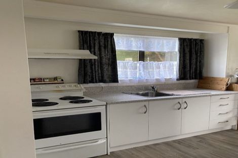 Photo of property in 58 Pohutukawa Drive, Owhata, Rotorua, 3010