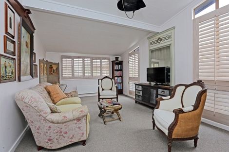 Photo of property in 2/205 Knight Street, Hastings, 4122