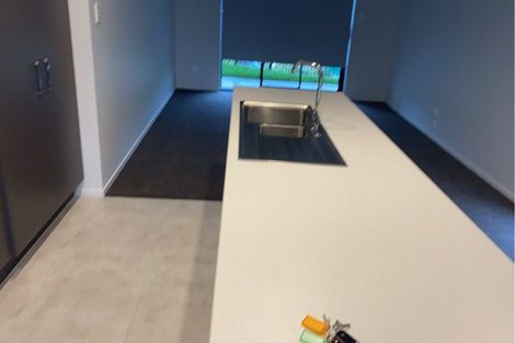 Photo of property in 41 Pioneer Crescent, Omokoroa, 3114