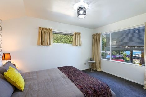 Photo of property in 68 Queens Road, Stepneyville, Nelson, 7010