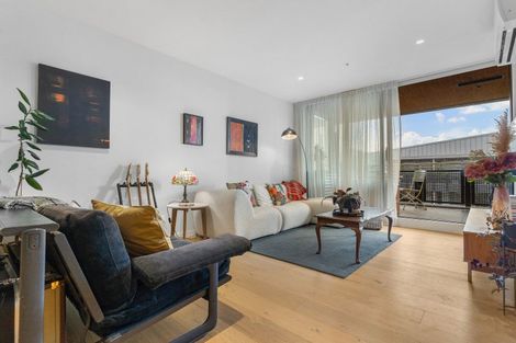 Photo of property in 414/64 Victoria Street, Onehunga, Auckland, 1061