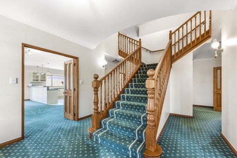 Photo of property in 42 Hardings Road, Riverlands, Blenheim, 7274