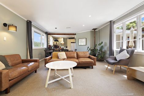 Photo of property in 156 Pembroke Road, Wilton, Wellington, 6012