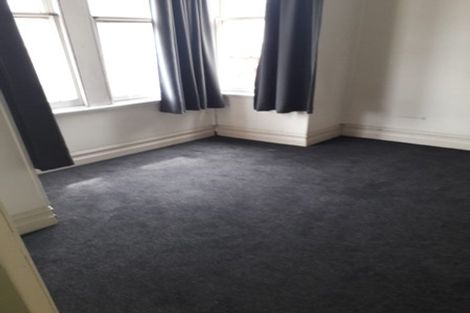 Photo of property in 154 Albany Street, North Dunedin, Dunedin, 9016