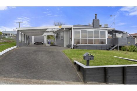 Photo of property in 212 Waikiekie Road, Thames, 3500