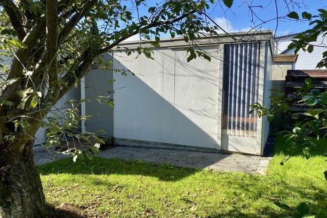 Photo of property in 9a Knights Grove, Otaki, 5512