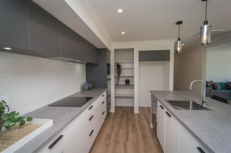 Photo of property in 30b Lazarette Loop, Gleniti, Timaru, 7910