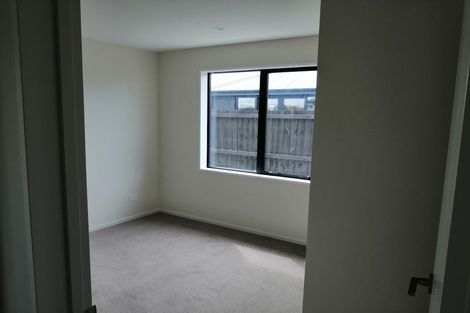 Photo of property in 18 Kura Lane, Aranui, Christchurch, 8061