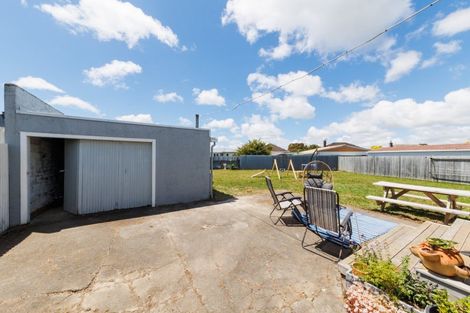 Photo of property in 6 Eden Place, Feilding, 4702