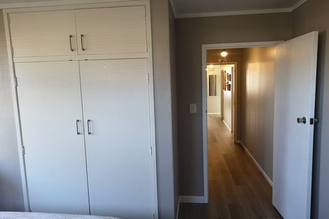 Photo of property in 118 Pollard Drive, Te Awamutu, 3800