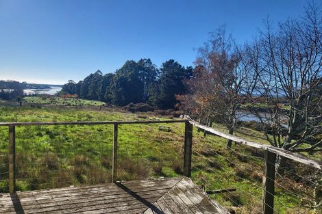 Photo of property in 12 Pukeko Lane, Redwood Valley, Richmond, 7081