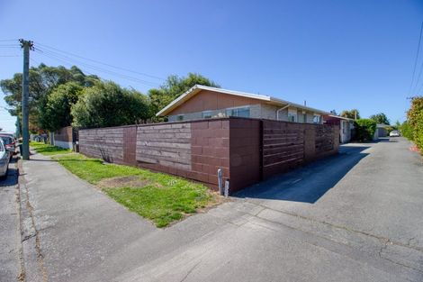 Photo of property in 1/56 Selwyn Street, Somerfield, Christchurch, 8024