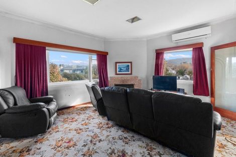 Photo of property in 4 Beach Road, Katikati, 3129