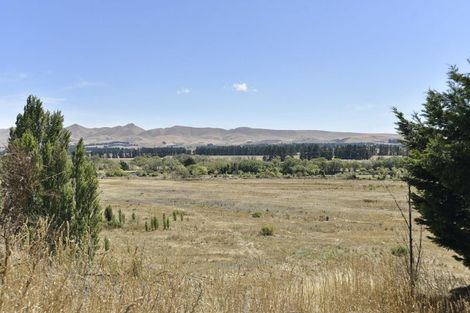 Photo of property in 244d Georges Road, Glasnevin, 7482