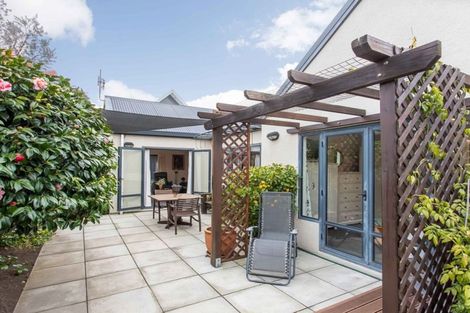Photo of property in 155a Weston Road, St Albans, Christchurch, 8052