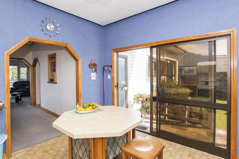 Photo of property in 235 Stout Street, Mangapapa, Gisborne, 4010