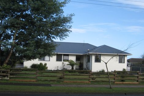 Photo of property in 7 Spenser Road, Enderley, Hamilton, 3214