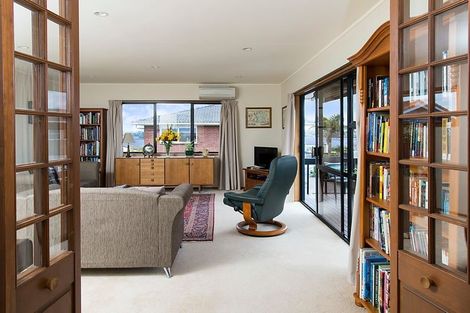 Photo of property in 26b Waller Avenue, Bucklands Beach, Auckland, 2012