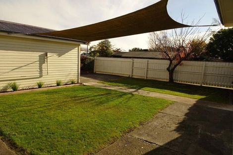 Photo of property in 701 Alexandra Street, Parkvale, Hastings, 4122