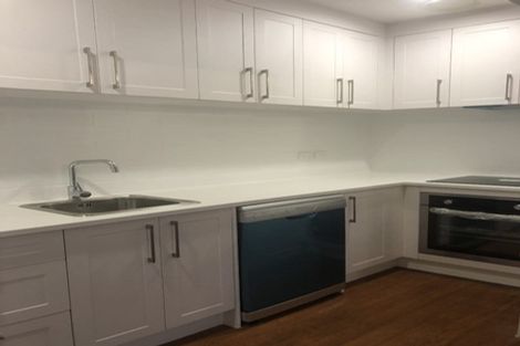 Photo of property in 4/53a Mount St John Avenue, Epsom, Auckland, 1051