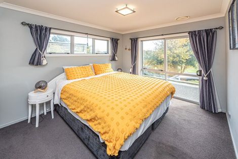 Photo of property in 37 Mason Terrace, Gonville, Whanganui, 4501