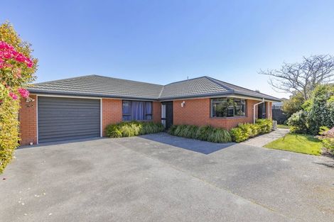 Photo of property in 1/14 Meadow Street, Papanui, Christchurch, 8052