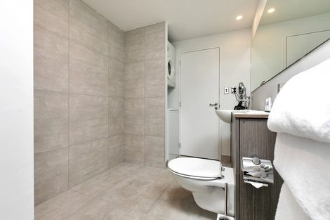 Photo of property in 205/31 Davis Crescent, Newmarket, Auckland, 1023