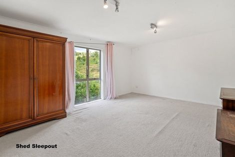 Photo of property in 498c Waitao Road, Waitao, Tauranga, 3175