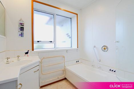 Photo of property in 14 Napier Street, Belleknowes, Dunedin, 9011