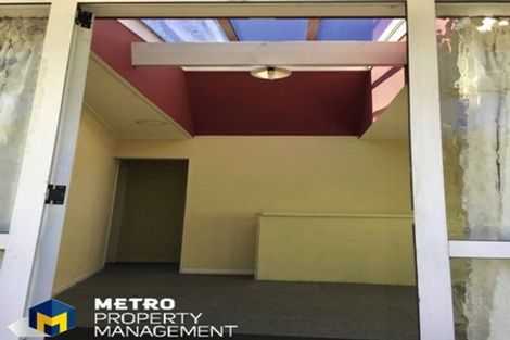 Photo of property in 90 Columba Avenue, Calton Hill, Dunedin, 9012