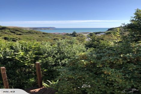 Photo of property in 45 Mana View Road, Paremata, Porirua, 5026