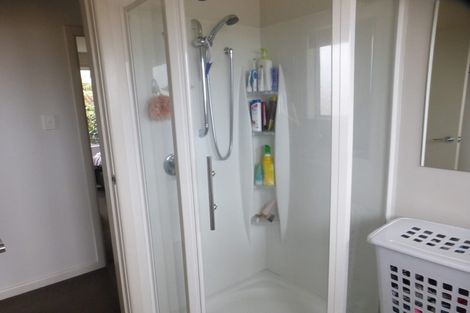 Photo of property in 41 Skerten Avenue, Hornby, Christchurch, 8042