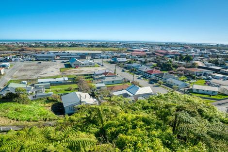 Photo of property in 26 Murray Street, Greymouth, 7805