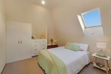 Photo of property in 3 Empress Place, Halswell, Christchurch, 8025