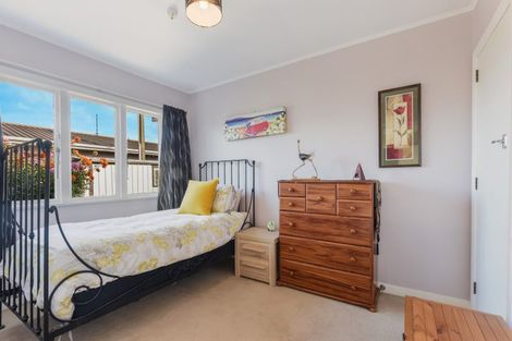 Photo of property in 5/20 Parkers Road, Tahunanui, Nelson, 7011