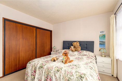 Photo of property in 1/207 King Street, Temuka, 7920