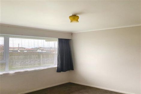 Photo of property in 50 Pah Road, Papatoetoe, Auckland, 2025