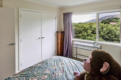 Photo of property in 19 Gray Street, Pukerua Bay, 5026