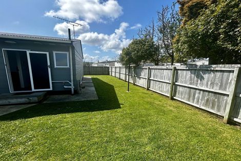 Photo of property in 7/170 Great South Road, Drury, 2113