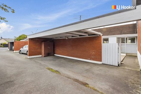 Photo of property in 93c Musselburgh Rise, Musselburgh, Dunedin, 9013