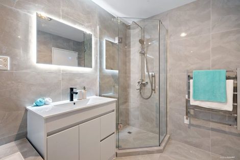 Photo of property in 6 Gecko Road, Hobsonville, Auckland, 0616