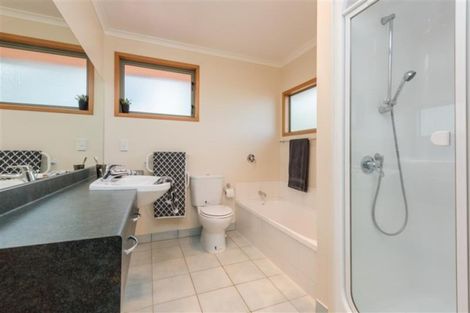 Photo of property in 61 Davies Drive, Atawhai, Nelson, 7010