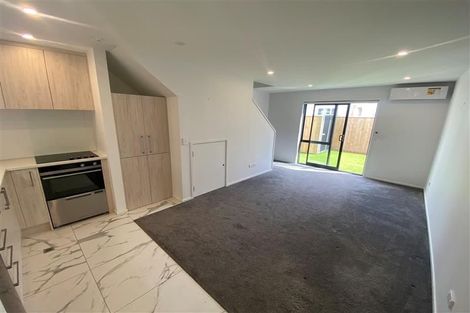 Photo of property in 7/123 Cambridge Terrace, Fairfield, Lower Hutt, 5011