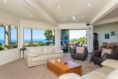 Photo of property in 11 Kaimata Road, Bay View, Napier, 4182