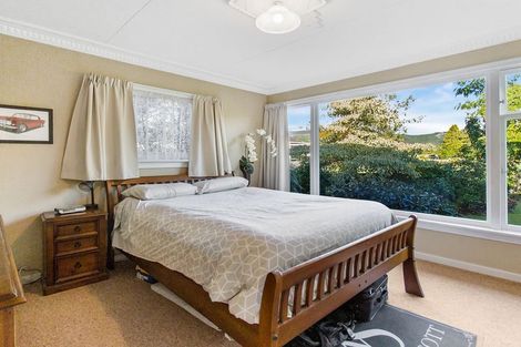 Photo of property in 20 King Street, Waimate, 7924