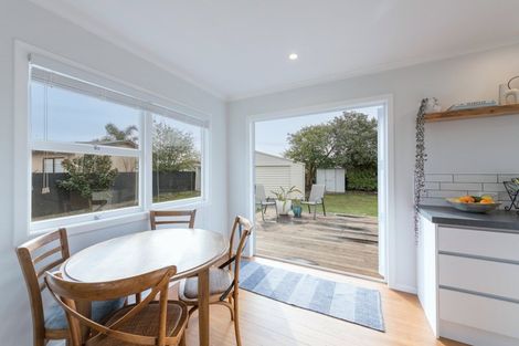 Photo of property in 24 Otterson Street, Tahunanui, Nelson, 7011