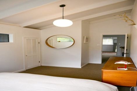 Photo of property in 755 West Coast Road, Oratia, Auckland, 0604