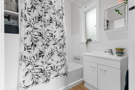 Photo of property in 21 Onslow Street, Dargaville, 0310