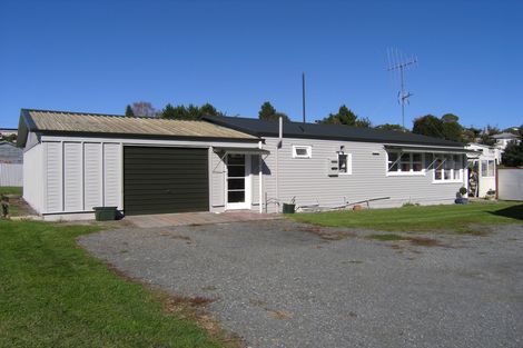 Photo of property in 13b Prospect Avenue, Tirau, 3410