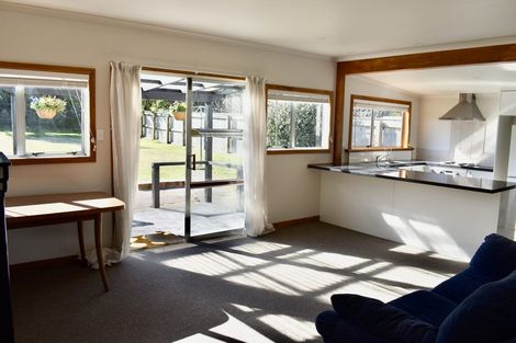 Photo of property in 29a Lupin Road, Otaki, 5512
